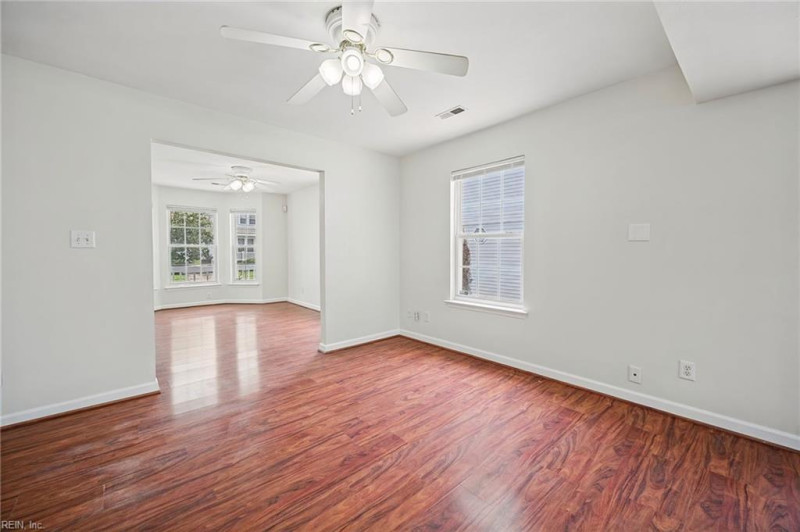 Photo 9 of 39 residential for sale in Norfolk virginia