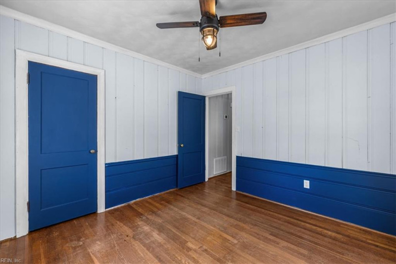Photo 19 of 91 residential for sale in Hampton virginia