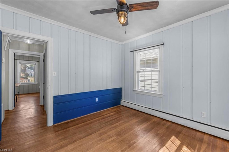Photo 68 of 91 residential for sale in Hampton virginia