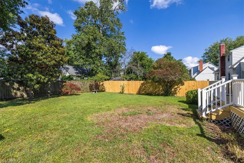 Photo 88 of 91 residential for sale in Hampton virginia