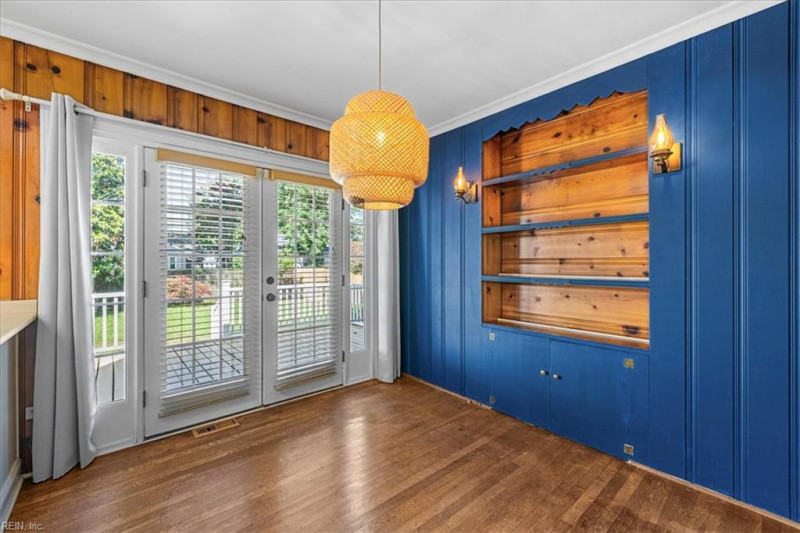 Photo 9 of 91 residential for sale in Hampton virginia