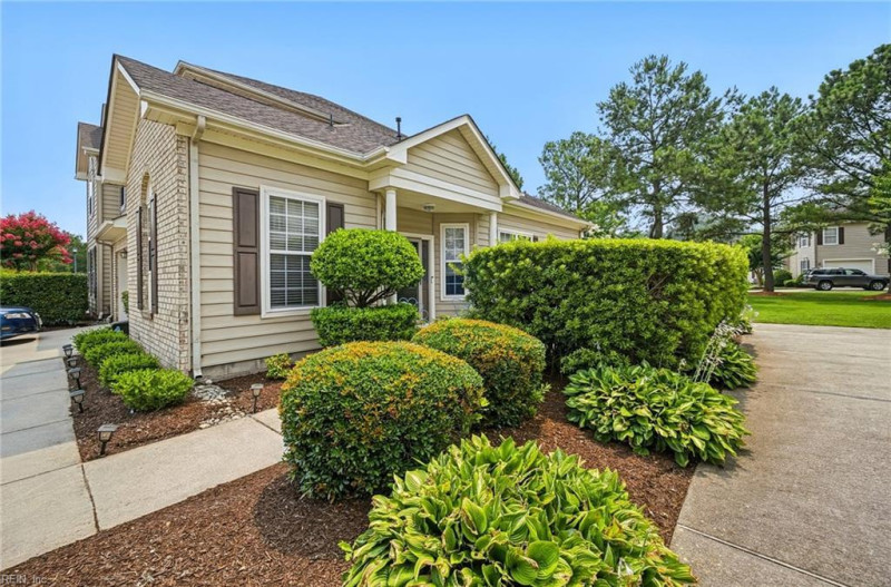 Photo 1 of 48 residential for sale in Virginia Beach virginia Photo 1 of 48 residential for sale in Virginia Beach virginia