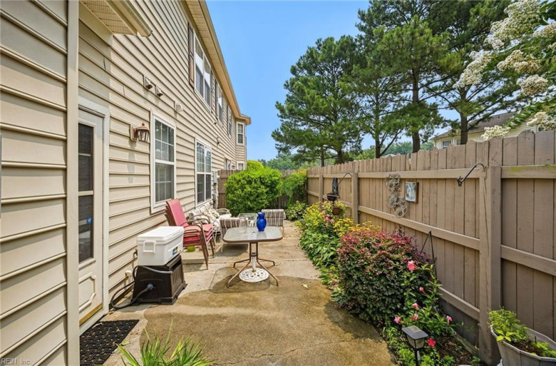 Photo 35 of 48 residential for sale in Virginia Beach virginia Photo 35 of 48 residential for sale in Virginia Beach virginia