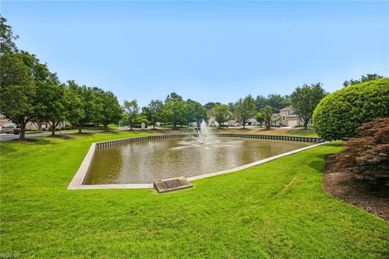 Photo 37 of 48 residential for sale in Virginia Beach virginia Photo 37 of 48 residential for sale in Virginia Beach virginia