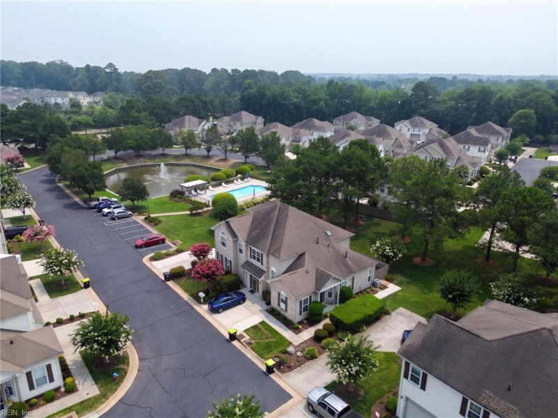 Photo 40 of 48 residential for sale in Virginia Beach virginia Photo 40 of 48 residential for sale in Virginia Beach virginia