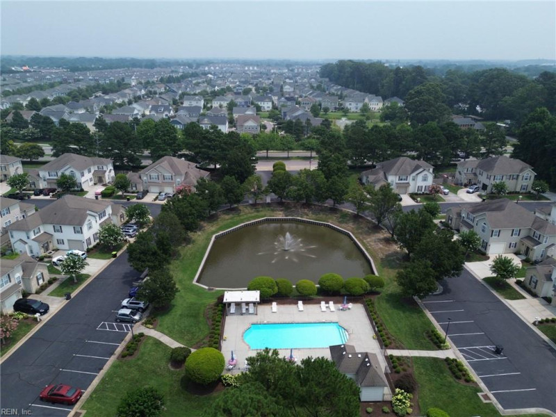 Photo 43 of 48 residential for sale in Virginia Beach virginia Photo 43 of 48 residential for sale in Virginia Beach virginia