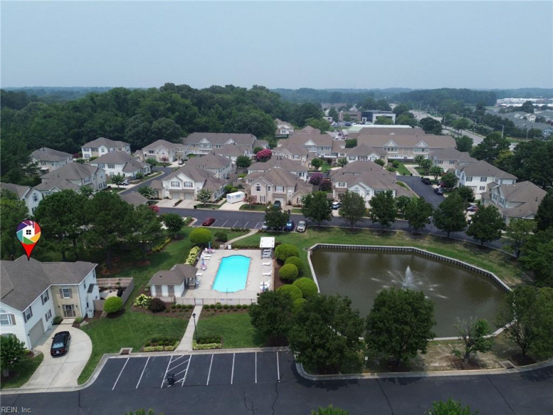 Photo 45 of 48 residential for sale in Virginia Beach virginia Photo 45 of 48 residential for sale in Virginia Beach virginia