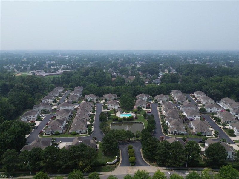 Photo 46 of 48 residential for sale in Virginia Beach virginia Photo 46 of 48 residential for sale in Virginia Beach virginia