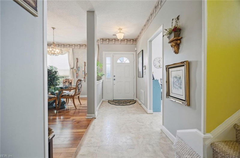 Photo 6 of 48 residential for sale in Virginia Beach virginia Photo 6 of 48 residential for sale in Virginia Beach virginia