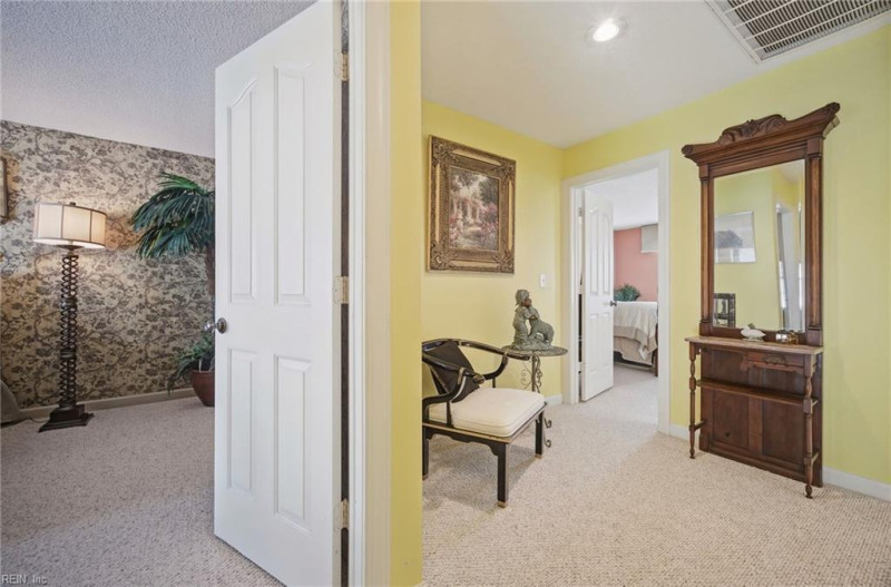 Photo 9 of 48 residential for sale in Virginia Beach virginia Photo 9 of 48 residential for sale in Virginia Beach virginia