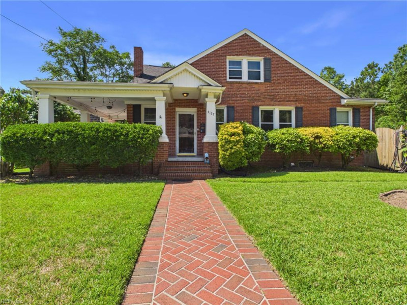Photo 1 of 48 residential for sale in Portsmouth virginia Photo 1 of 48 residential for sale in Portsmouth virginia