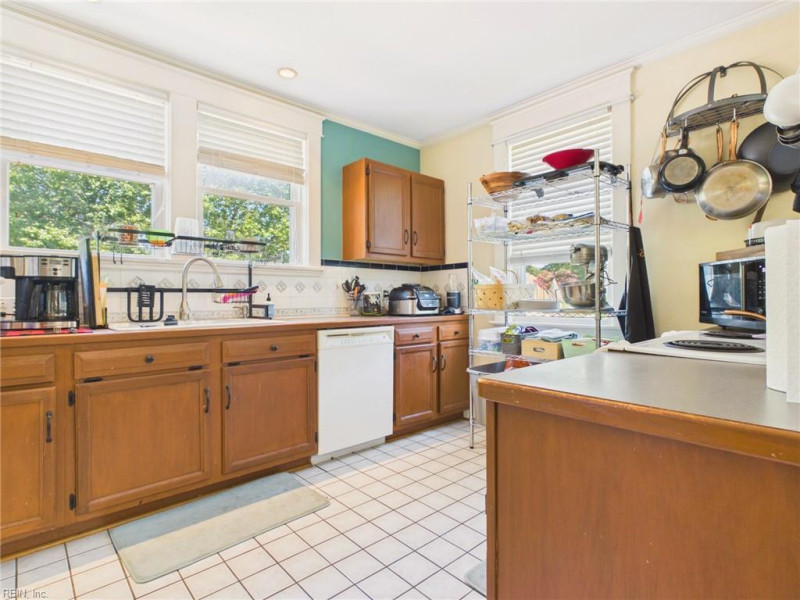 Photo 13 of 48 residential for sale in Portsmouth virginia Photo 13 of 48 residential for sale in Portsmouth virginia