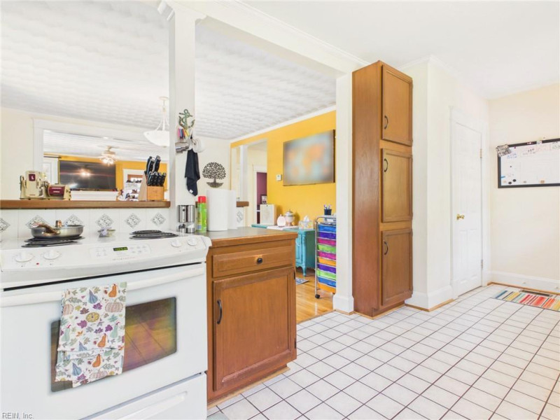 Photo 14 of 48 residential for sale in Portsmouth virginia Photo 14 of 48 residential for sale in Portsmouth virginia