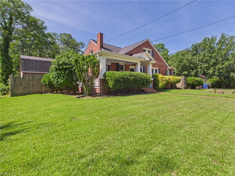 Photo 2 of 48 residential for sale in Portsmouth virginia Photo 2 of 48 residential for sale in Portsmouth virginia