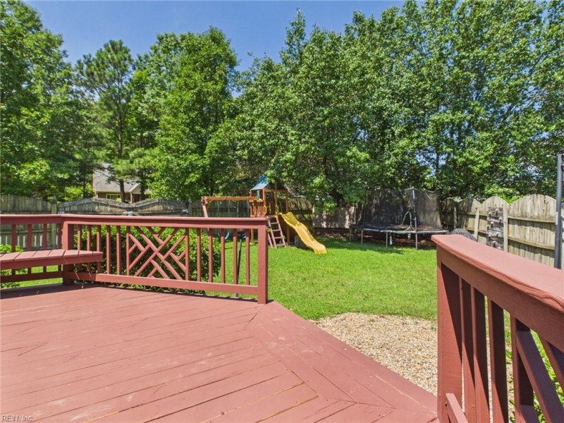 Photo 36 of 48 residential for sale in Portsmouth virginia Photo 36 of 48 residential for sale in Portsmouth virginia