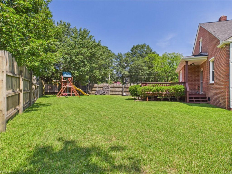 Photo 41 of 48 residential for sale in Portsmouth virginia Photo 41 of 48 residential for sale in Portsmouth virginia