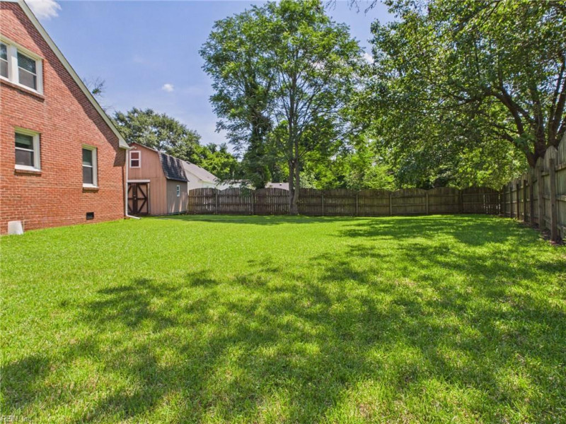 Photo 42 of 48 residential for sale in Portsmouth virginia Photo 42 of 48 residential for sale in Portsmouth virginia