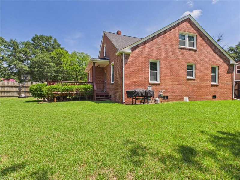 Photo 43 of 48 residential for sale in Portsmouth virginia Photo 43 of 48 residential for sale in Portsmouth virginia