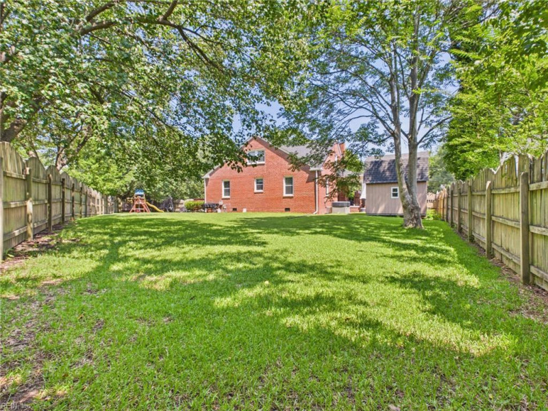 Photo 44 of 48 residential for sale in Portsmouth virginia Photo 44 of 48 residential for sale in Portsmouth virginia