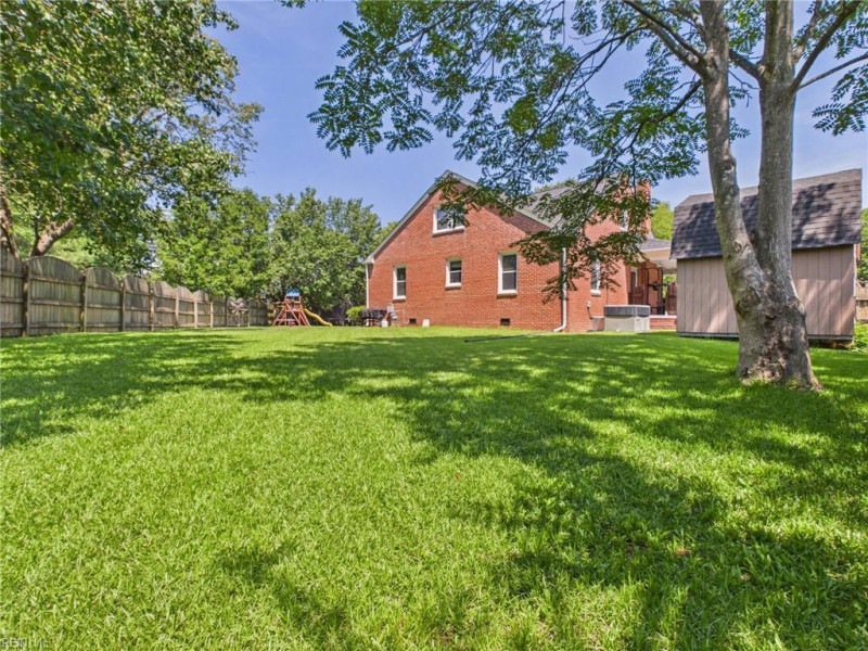 Photo 45 of 48 residential for sale in Portsmouth virginia Photo 45 of 48 residential for sale in Portsmouth virginia