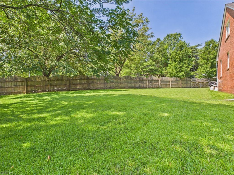 Photo 46 of 48 residential for sale in Portsmouth virginia Photo 46 of 48 residential for sale in Portsmouth virginia