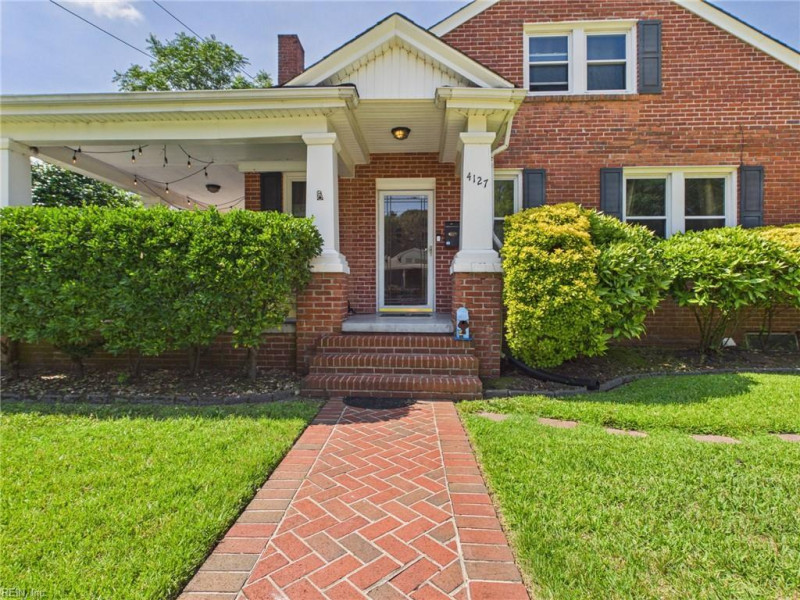Photo 5 of 48 residential for sale in Portsmouth virginia Photo 5 of 48 residential for sale in Portsmouth virginia
