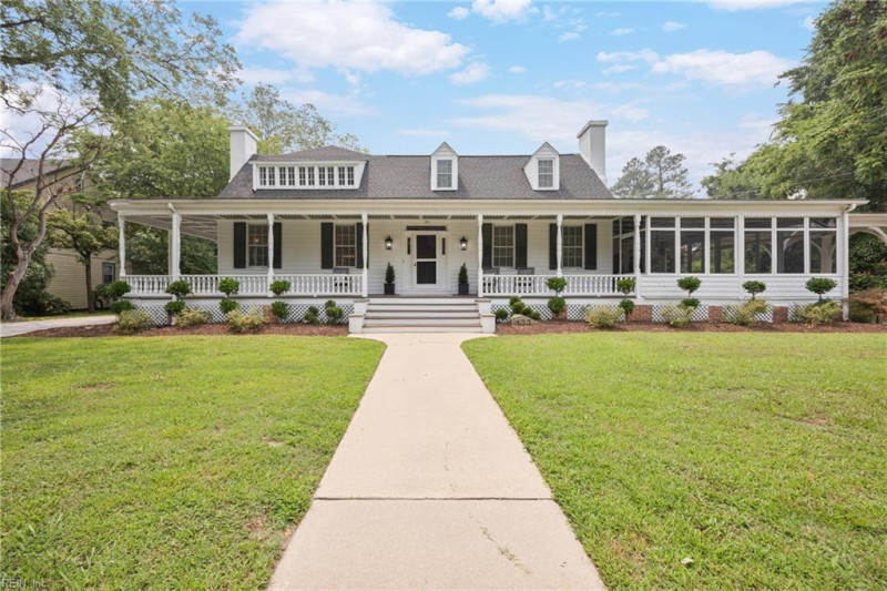 Photo 1 of 49 residential for sale in Suffolk virginia Photo 1 of 49 residential for sale in Suffolk virginia