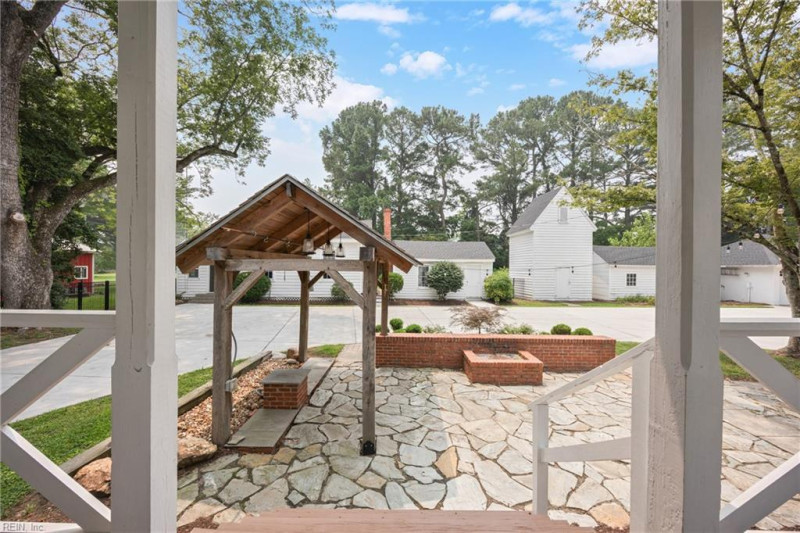 Photo 10 of 49 residential for sale in Suffolk virginia Photo 10 of 49 residential for sale in Suffolk virginia