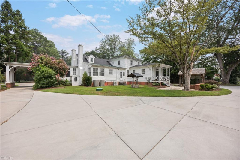 Photo 12 of 49 residential for sale in Suffolk virginia Photo 12 of 49 residential for sale in Suffolk virginia