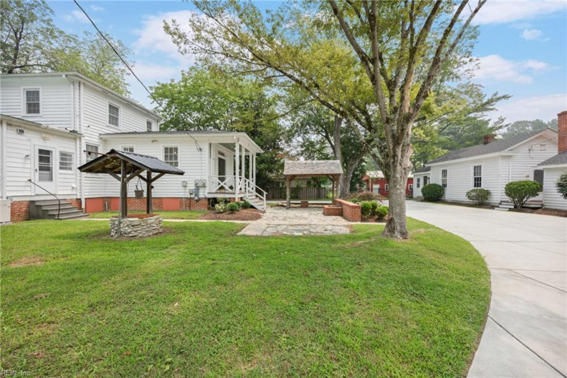 Photo 14 of 49 residential for sale in Suffolk virginia Photo 14 of 49 residential for sale in Suffolk virginia