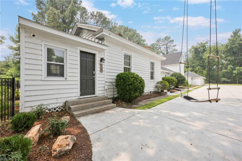 Photo 45 of 49 residential for sale in Suffolk virginia Photo 45 of 49 residential for sale in Suffolk virginia