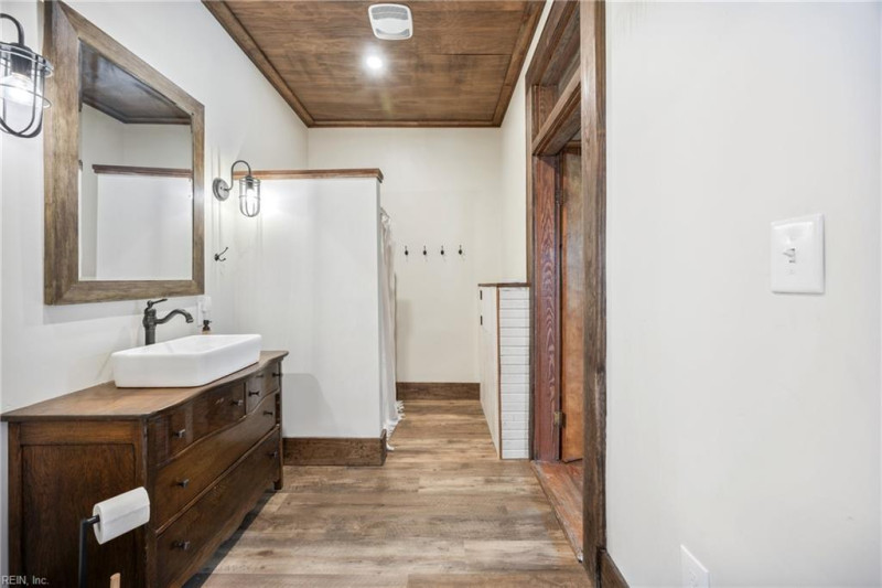 Photo 48 of 49 residential for sale in Suffolk virginia Photo 48 of 49 residential for sale in Suffolk virginia