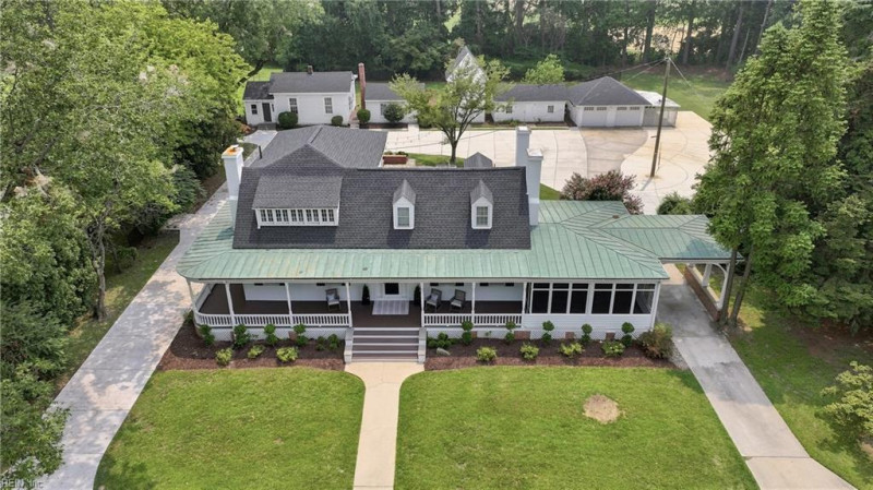 Photo 5 of 49 residential for sale in Suffolk virginia Photo 5 of 49 residential for sale in Suffolk virginia