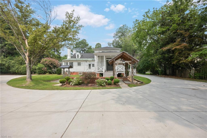 Photo 9 of 49 residential for sale in Suffolk virginia Photo 9 of 49 residential for sale in Suffolk virginia
