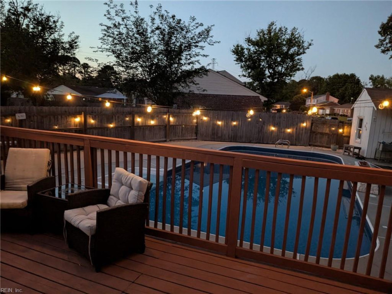 Photo 38 of 38 residential for sale in Virginia Beach virginia Photo 38 of 38 residential for sale in Virginia Beach virginia