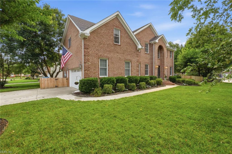Photo 3 of 49 residential for sale in Virginia Beach virginia Photo 3 of 49 residential for sale in Virginia Beach virginia