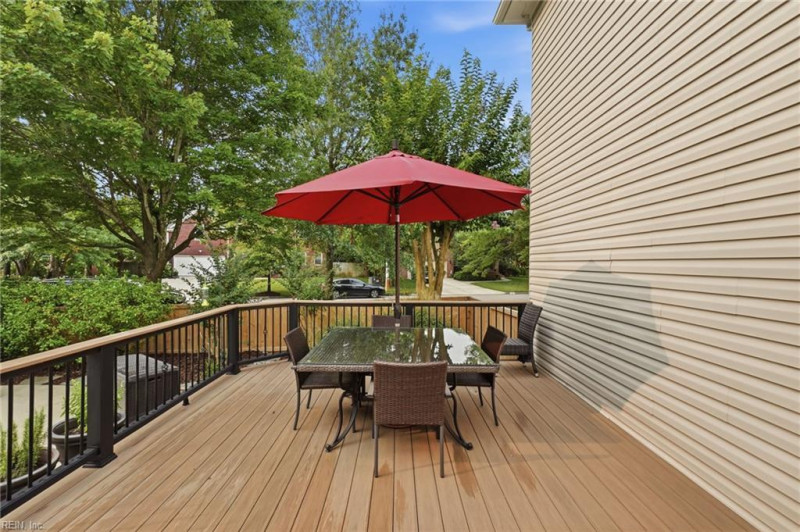 Photo 41 of 49 residential for sale in Virginia Beach virginia Photo 41 of 49 residential for sale in Virginia Beach virginia