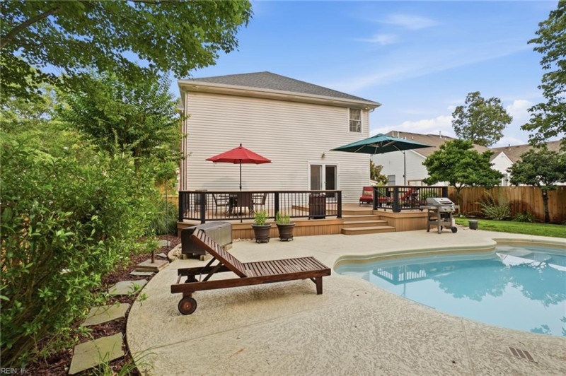 Photo 43 of 49 residential for sale in Virginia Beach virginia Photo 43 of 49 residential for sale in Virginia Beach virginia