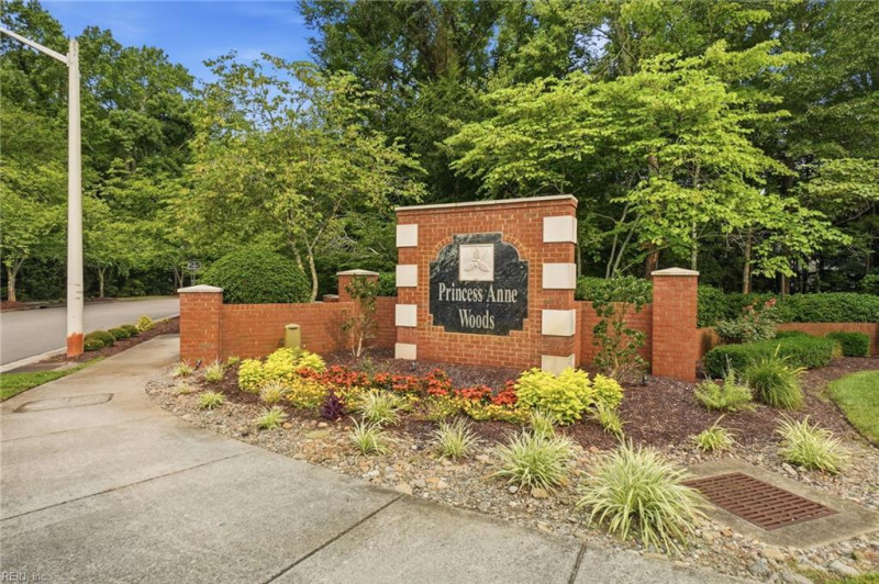 Photo 48 of 49 residential for sale in Virginia Beach virginia Photo 48 of 49 residential for sale in Virginia Beach virginia