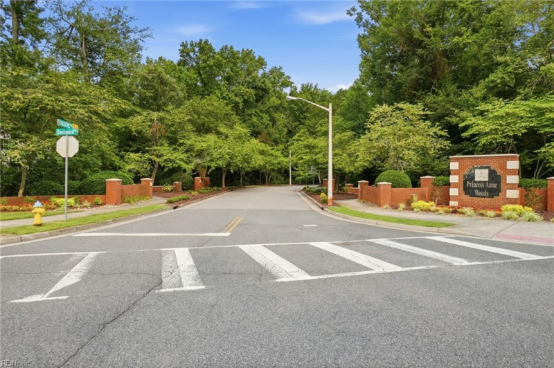 Photo 49 of 49 residential for sale in Virginia Beach virginia Photo 49 of 49 residential for sale in Virginia Beach virginia