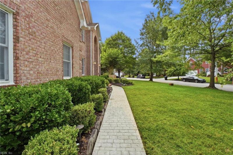 Photo 5 of 49 residential for sale in Virginia Beach virginia Photo 5 of 49 residential for sale in Virginia Beach virginia