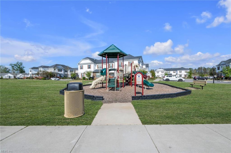 Photo 11 of 41 residential for sale in Suffolk virginia Photo 11 of 41 residential for sale in Suffolk virginia