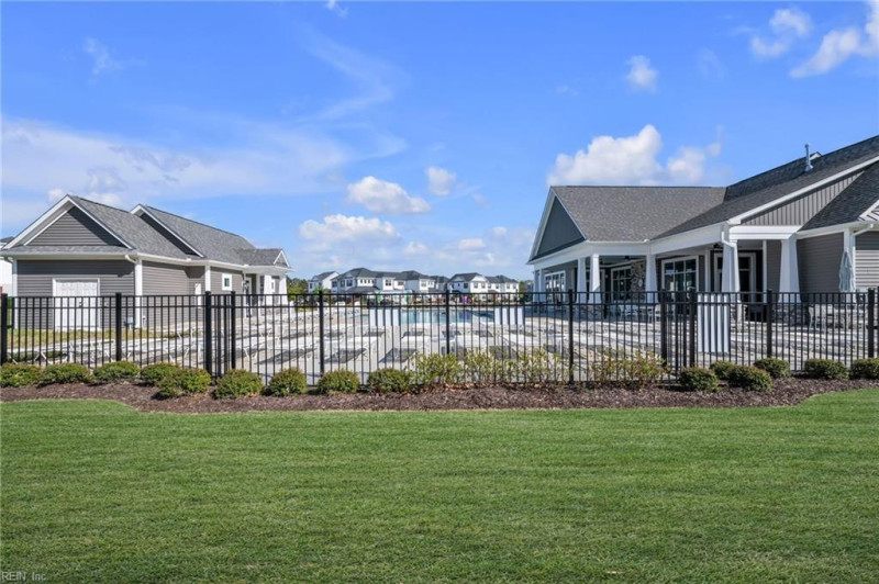 Photo 12 of 41 residential for sale in Suffolk virginia Photo 12 of 41 residential for sale in Suffolk virginia