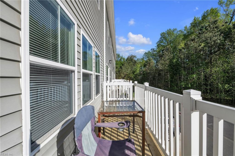 Photo 13 of 41 residential for sale in Suffolk virginia Photo 13 of 41 residential for sale in Suffolk virginia