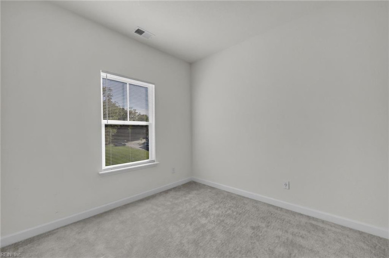 Photo 37 of 41 residential for sale in Suffolk virginia Photo 37 of 41 residential for sale in Suffolk virginia