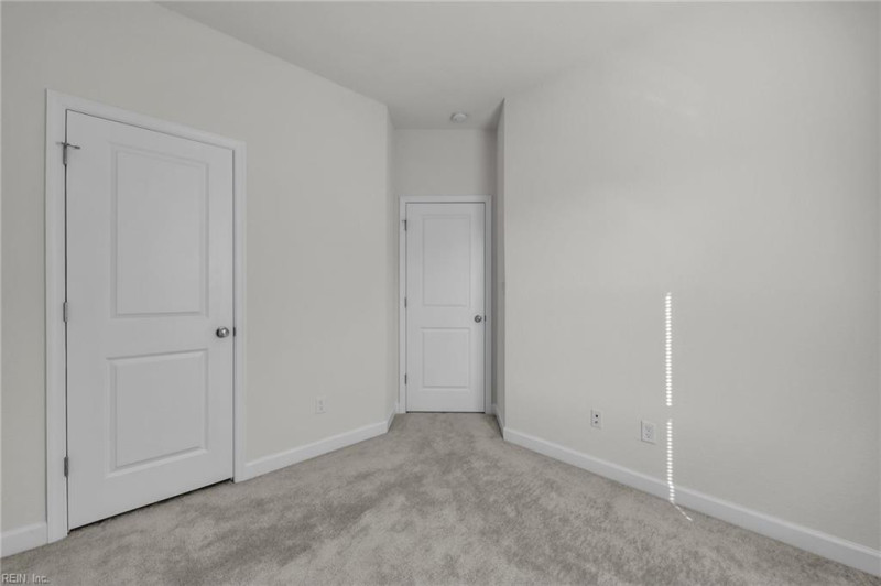 Photo 39 of 41 residential for sale in Suffolk virginia Photo 39 of 41 residential for sale in Suffolk virginia