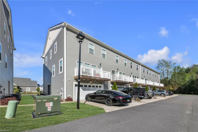 Photo 4 of 41 residential for sale in Suffolk virginia Photo 4 of 41 residential for sale in Suffolk virginia