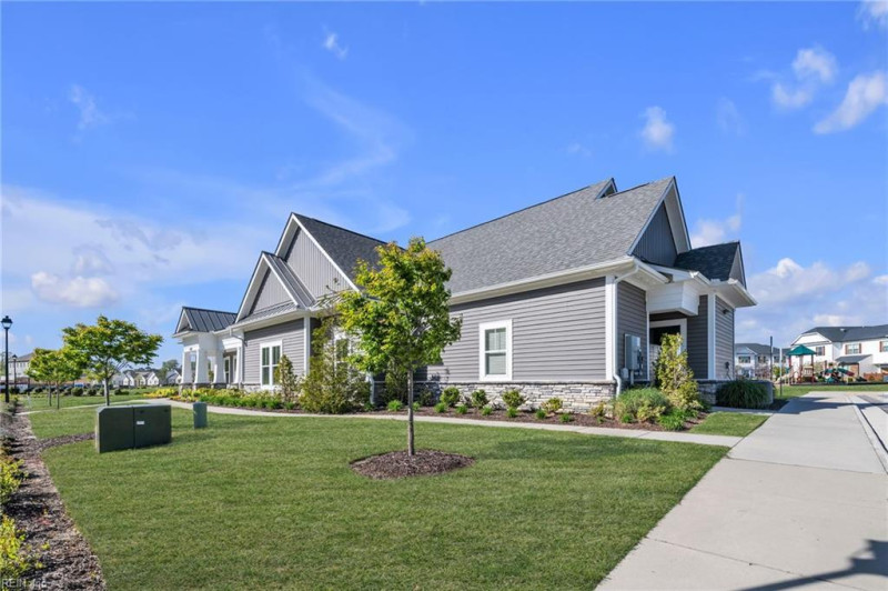 Photo 5 of 41 residential for sale in Suffolk virginia Photo 5 of 41 residential for sale in Suffolk virginia