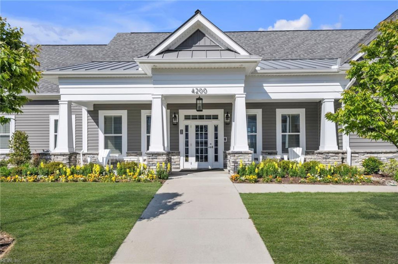 Photo 7 of 41 residential for sale in Suffolk virginia Photo 7 of 41 residential for sale in Suffolk virginia