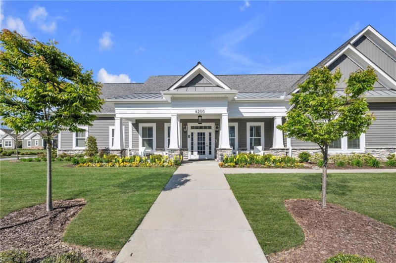 Photo 9 of 41 residential for sale in Suffolk virginia Photo 9 of 41 residential for sale in Suffolk virginia